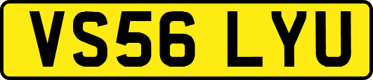 VS56LYU
