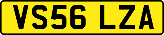 VS56LZA