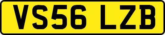 VS56LZB