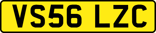 VS56LZC