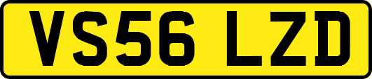 VS56LZD