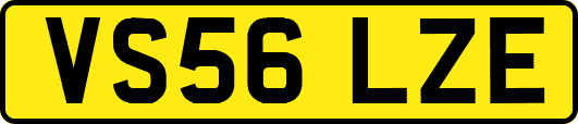 VS56LZE
