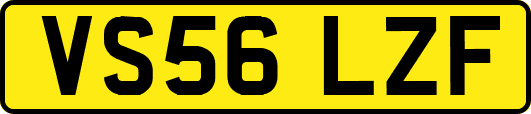 VS56LZF