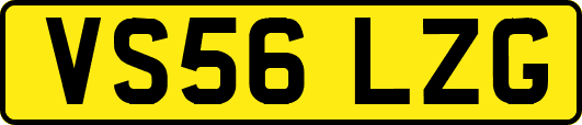 VS56LZG