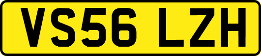 VS56LZH
