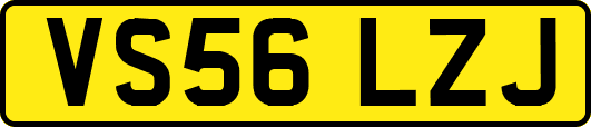VS56LZJ