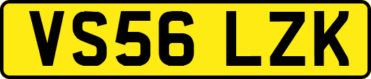 VS56LZK
