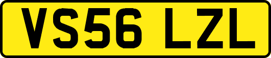 VS56LZL