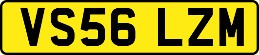 VS56LZM