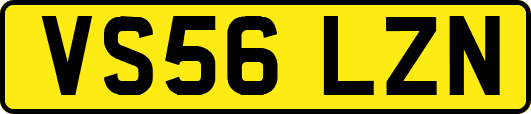 VS56LZN