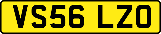 VS56LZO