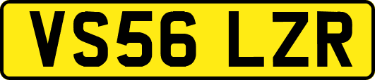 VS56LZR