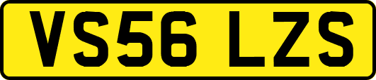 VS56LZS
