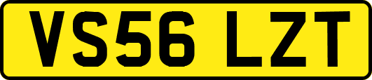 VS56LZT