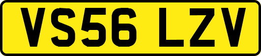 VS56LZV