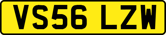 VS56LZW
