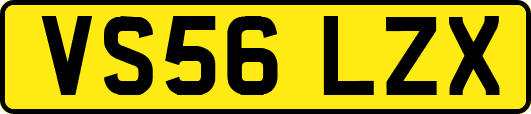 VS56LZX