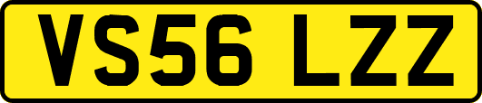 VS56LZZ