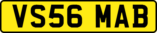 VS56MAB