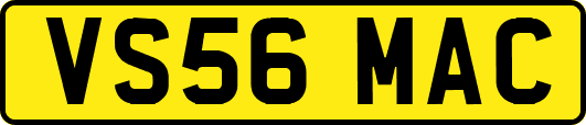 VS56MAC