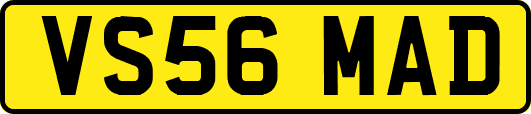 VS56MAD