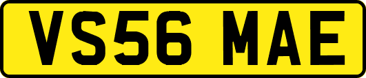 VS56MAE
