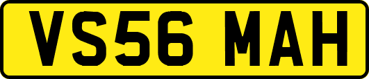 VS56MAH