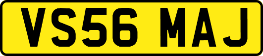VS56MAJ
