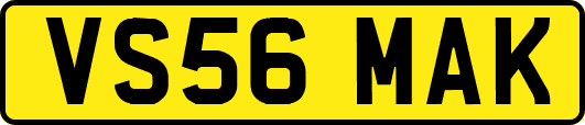 VS56MAK