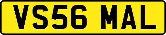 VS56MAL
