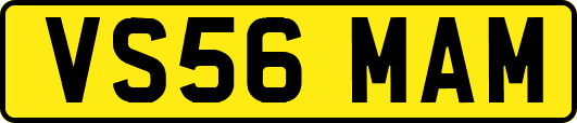 VS56MAM