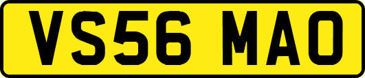 VS56MAO