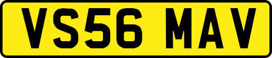 VS56MAV