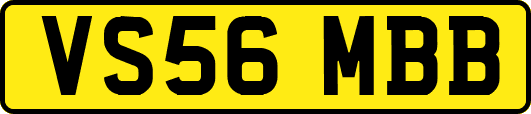 VS56MBB