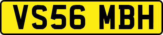 VS56MBH