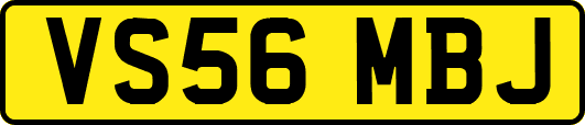 VS56MBJ