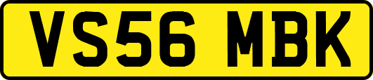 VS56MBK