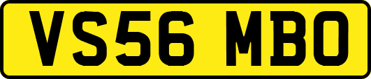 VS56MBO