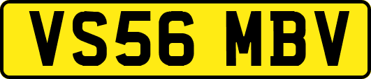 VS56MBV