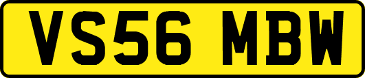 VS56MBW