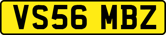 VS56MBZ