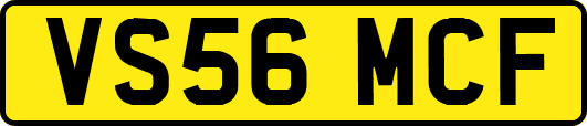 VS56MCF