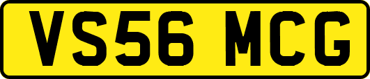 VS56MCG