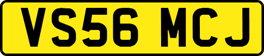 VS56MCJ