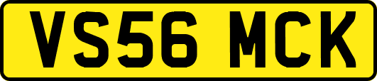 VS56MCK