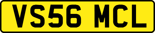 VS56MCL
