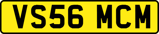 VS56MCM