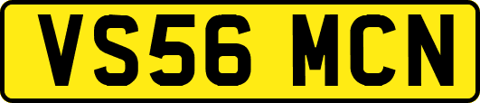 VS56MCN