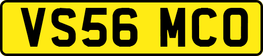 VS56MCO
