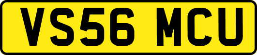 VS56MCU
